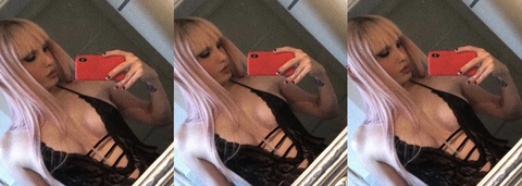View sofiatrans4 OnlyFans content for free 

 picture 2