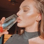 sofiatriplex OnlyFans Leaks (85 Photos and 6 Videos) 

 picture 1