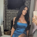 Download sofiats2020 OnlyFans videos and photos for free 

 picture 1