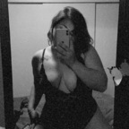 View sofiavc (Sofia C) OnlyFans 11 Photos and 21 Videos leaks 

 picture 1