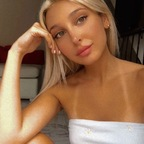 Download sofiavegaa OnlyFans content free 

 picture 1