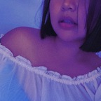 Get Free access to sofiavllnv Leak OnlyFans 

 picture 1