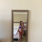 sofiaxoxo (Sofia) free OnlyFans Leaks
picture 1