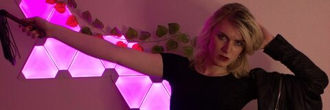 Free access to @sofiaxstarr Leaked OnlyFans 

 picture 2