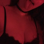 Onlyfans free sofiaxxmia 

 picture 1