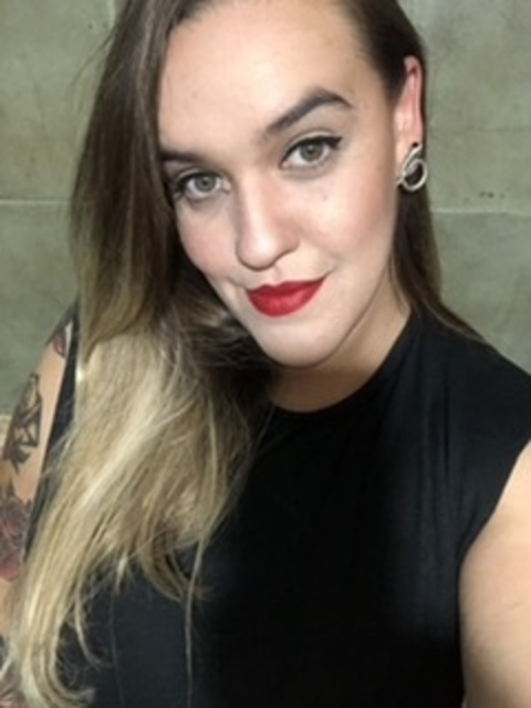 sofib69 (Sofi) free OnlyFans Leaked Pictures and Videos 

 picture 2