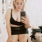 Free access to sofibaby97 Leaked OnlyFans 

 picture 1