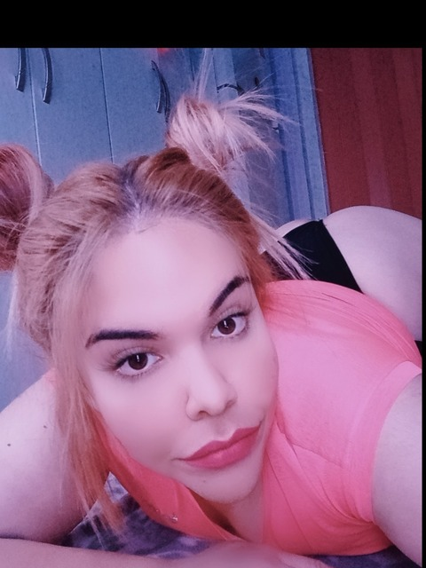 Free access to sofibaby97 Leaked OnlyFans 

 picture 2
