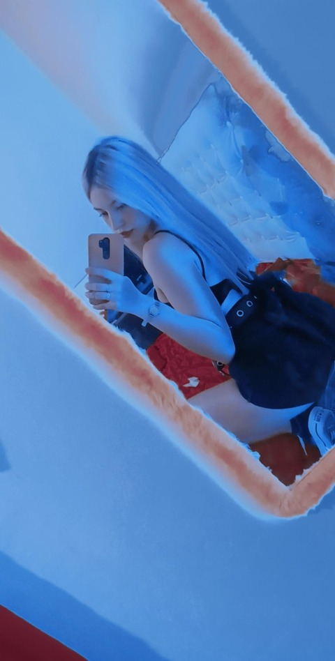 Free access to sofibup Leaked OnlyFans 

 picture 2