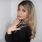 Download soficolink OnlyFans content free 

 picture 1