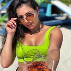 View sofidiamond OnlyFans content for free
picture 1