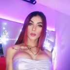 Free access to @sofidoll94 (Arielsofiats) Leaks OnlyFans 

 picture 1