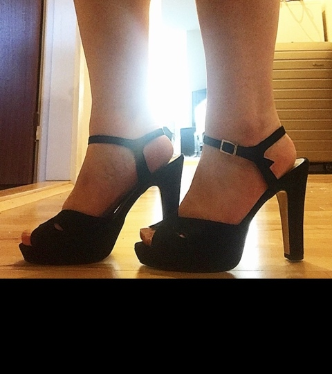 Onlyfans leaks sofie333 

 picture 2