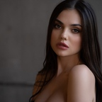 Get Free access to sofie_bar (Sofie) Leaked OnlyFans 

 picture 1