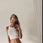 Get Free access to sofie_von_loewenturm (Sofie von Löwenturm) Leaks OnlyFans 

 picture 1