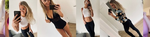 Get Free access to sofie_von_loewenturm (Sofie von Löwenturm) Leaks OnlyFans 

 picture 2