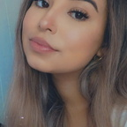 @sofiebaby leaked Onlyfans content for free
picture 1