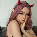 sofiedarkow (Sofie ✨) OnlyFans Leaks 

 picture 1