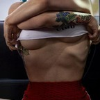 sofiefox OnlyFans Leaked Photos and Videos 

 picture 1