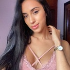 Get Free access to @sofienoir Leak OnlyFans 

 picture 1