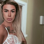 @sofieruud leaks Onlyfans gallery free 

 picture 1