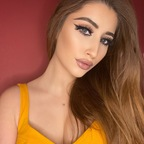 View sofies98 OnlyFans content for free 

 picture 1