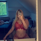 sofiesecret (Secret S) OnlyFans Leaked Pictures and Videos 

 picture 1