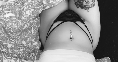 sofiesecret (Secret S) OnlyFans Leaked Pictures and Videos 

 picture 2