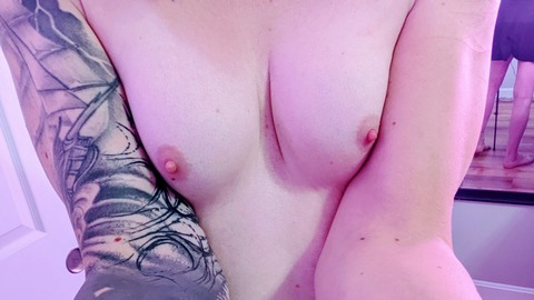 @sofiesinclair leak Onlyfans photos free 

 picture 2