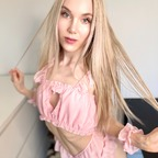 Download sofieskye OnlyFans videos and photos for free 

 picture 1