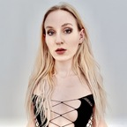 @sofieskyefree leaks Onlyfans photos for free 

 picture 1
