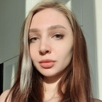 View Sofi Evans 😈 (sofievans) OnlyFans 21 Photos and 0 Videos leaked 

 picture 1