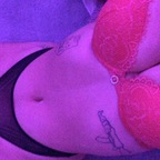 Free access to @sofievomblock (Sofievomblock) Leaks OnlyFans 

 picture 1