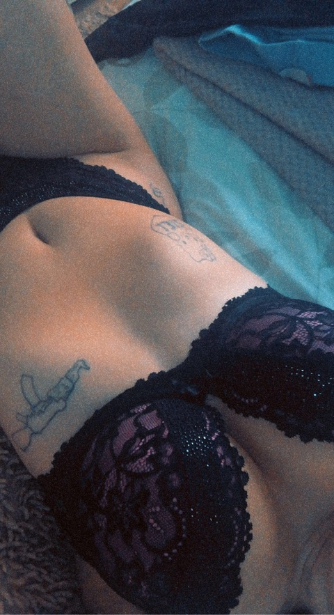 Free access to @sofievomblock (Sofievomblock) Leaks OnlyFans 

 picture 2