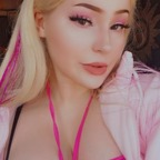 sofiexxxo OnlyFans Leaks 

 picture 1