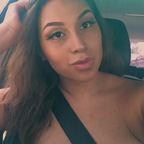 sofiexxxotic OnlyFans Leak
picture 1