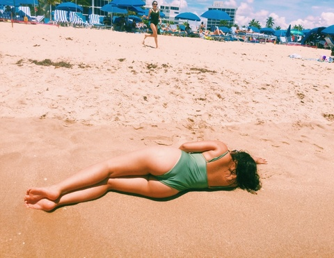 sofiexxxotic leaked gallery photo 2