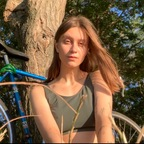 sofifis OnlyFans Leaked (34 Photos and 9 Videos) 

 picture 1