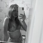 sofigomeez1 OnlyFans Leaks (35 Photos and 0 Videos) 

 picture 1
