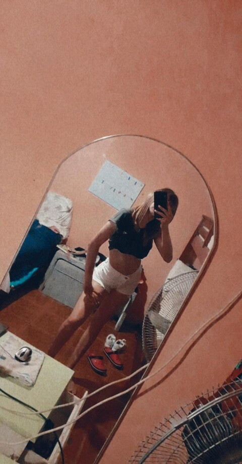 sofigomeez1 OnlyFans Leaks (35 Photos and 0 Videos) 

 picture 2