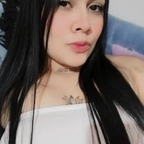 @sofii.gil leaked Onlyfans gallery free 

 picture 1