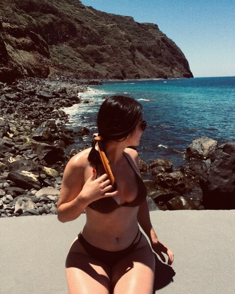 Free access to sofii Leaks OnlyFans 

 picture 2