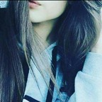 sofii980 (Sofia sanchez) OnlyFans Leaked Pictures & Videos 

 picture 1