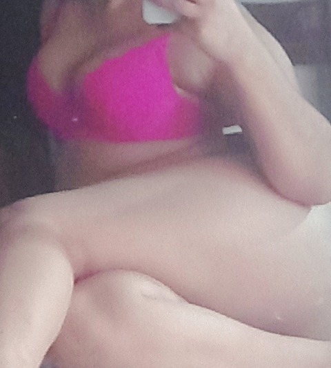 sofii980 (Sofia sanchez) OnlyFans Leaked Pictures & Videos 

 picture 2