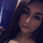 Download sofii_69 OnlyFans content free 

 picture 1