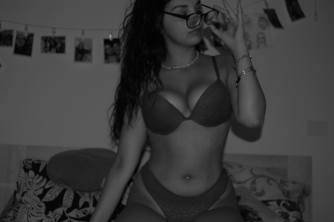 @sofiiaferrari leaked Onlyfans videos and photos free 

 picture 2
