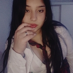 Onlyfans free content sofiibooty 

 picture 1
