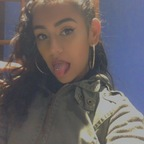 @sofiiibaby leak Onlyfans videos for free 

 picture 1