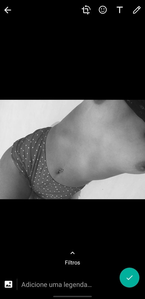 Download sofiiiia OnlyFans videos and photos for free 

 picture 2