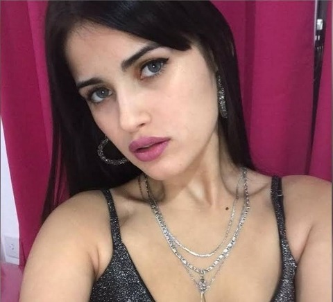 Free access to sofiimelen (Sofia Belén👄) Leak OnlyFans 

 picture 2